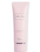 Dior Miss Nourishing Rose Hand Cream