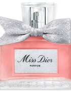 Dior Miss Parfum