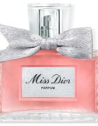 Dior Miss Parfum