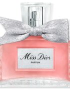 Dior Miss Parfum