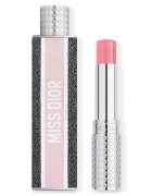 Dior Miss Parfum Mini Miss
