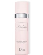 Dior Miss Perfumed Deodorant