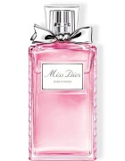 Dior Miss Rose N'Roses