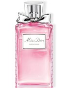 Dior Miss Rose N'Roses