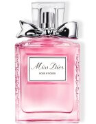 Dior Miss Rose N'Roses