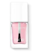 Dior Nail Glow