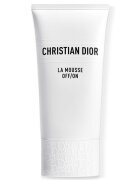 Dior OFF/ON Foaming Cleanser