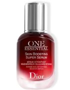 Dior One Essential