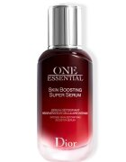 Dior One Essential