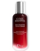 Dior One Essential