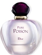 Dior Pure Poison Eau de Parfum