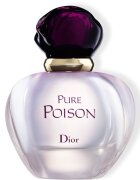 Dior Pure Poison Eau de Parfum