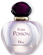 Dior Pure Poison Eau de Parfum