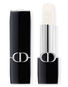 Dior Rouge Balm