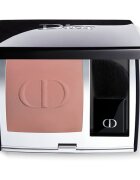 Dior Rouge Blush