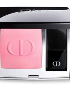 Dior Rouge Blush