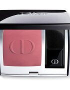 Dior Rouge Blush