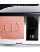 Dior Rouge Blush
