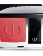 Dior Rouge Blush