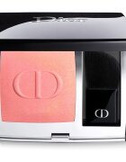 Dior Rouge Blush