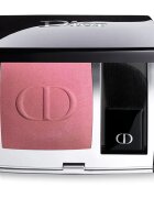 Dior Rouge Blush