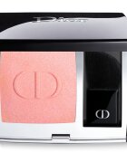 Dior Rouge Blush
