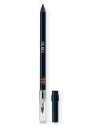Dior Rouge Contour