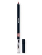 Dior Rouge Contour