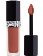 Dior Rouge Forever Liquid
