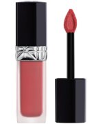 Dior Rouge Forever Liquid