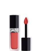 Dior Rouge Forever Liquid