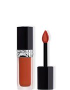 Dior Rouge Forever Liquid