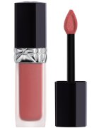 Dior Rouge Forever Liquid