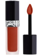 Dior Rouge Forever Liquid