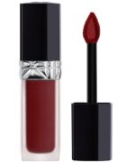 Dior Rouge Forever Liquid