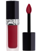 Dior Rouge Forever Liquid