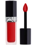 Dior Rouge Forever Liquid