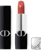 Dior Rouge Lipstick