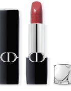 Dior Rouge Lipstick