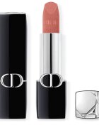 Dior Rouge Lipstick