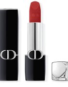 Dior Rouge Lipstick