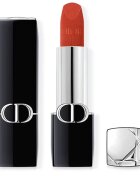 Dior Rouge Lipstick