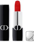 Dior Rouge Lipstick