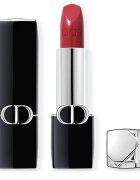 Dior Rouge Lipstick