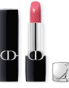 Dior Rouge Lipstick