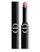 Dior Rouge On Stage