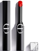 Dior Rouge On Stage