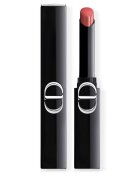 Dior Rouge On Stage