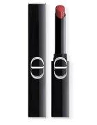 Dior Rouge On Stage