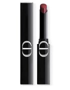 Dior Rouge On Stage